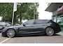 Porsche Panamera Sport Turismo 2.9 4 E-Hybrid PANO-DAK SOFT CLOSE VOL!