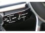 Porsche Panamera Sport Turismo 2.9 4 E-Hybrid PANO-DAK SOFT CLOSE VOL!