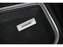 Porsche Panamera Sport Turismo 2.9 4 E-Hybrid PANO-DAK SOFT CLOSE VOL!