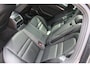 Porsche Panamera Sport Turismo 2.9 4 E-Hybrid PANO-DAK SOFT CLOSE VOL!