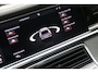 Porsche Panamera Sport Turismo 2.9 4 E-Hybrid PANO-DAK SOFT CLOSE VOL!