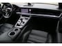Porsche Panamera Sport Turismo 2.9 4 E-Hybrid PANO-DAK SOFT CLOSE VOL!