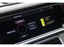 Porsche Panamera Sport Turismo 2.9 4 E-Hybrid PANO-DAK SOFT CLOSE VOL!