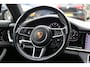 Porsche Panamera Sport Turismo 2.9 4 E-Hybrid PANO-DAK SOFT CLOSE VOL!