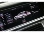 Porsche Panamera Sport Turismo 2.9 4 E-Hybrid PANO-DAK SOFT CLOSE VOL!