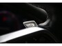 Porsche Panamera Sport Turismo 2.9 4 E-Hybrid PANO-DAK SOFT CLOSE VOL!