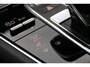 Porsche Panamera Sport Turismo 2.9 4 E-Hybrid PANO-DAK SOFT CLOSE VOL!