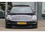 Porsche Panamera Sport Turismo 2.9 4 E-Hybrid PANO-DAK SOFT CLOSE VOL!