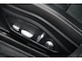 Porsche Panamera Sport Turismo 2.9 4 E-Hybrid PANO-DAK SOFT CLOSE VOL!