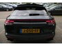 Porsche Panamera Sport Turismo 2.9 4 E-Hybrid PANO-DAK SOFT CLOSE VOL!