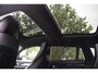 Porsche Panamera Sport Turismo 2.9 4 E-Hybrid PANO-DAK SOFT CLOSE VOL!