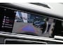Porsche Panamera Sport Turismo 2.9 4 E-Hybrid PANO-DAK SOFT CLOSE VOL!