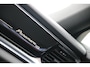 Porsche Panamera Sport Turismo 2.9 4 E-Hybrid PANO-DAK SOFT CLOSE VOL!