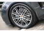 Porsche Panamera Sport Turismo 2.9 4 E-Hybrid PANO-DAK SOFT CLOSE VOL!