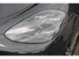 Porsche Panamera Sport Turismo 2.9 4 E-Hybrid PANO-DAK SOFT CLOSE VOL!