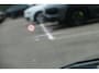 Porsche Panamera Sport Turismo 2.9 4 E-Hybrid PANO-DAK SOFT CLOSE VOL!