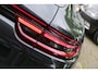 Porsche Panamera Sport Turismo 2.9 4 E-Hybrid PANO-DAK SOFT CLOSE VOL!