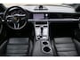 Porsche Panamera Sport Turismo 2.9 4 E-Hybrid PANO-DAK SOFT CLOSE VOL!