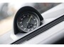 Porsche Panamera Sport Turismo 2.9 4 E-Hybrid PANO-DAK SOFT CLOSE VOL!