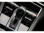 Porsche Panamera Sport Turismo 2.9 4 E-Hybrid PANO-DAK SOFT CLOSE VOL!