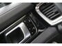 Porsche Panamera Sport Turismo 2.9 4 E-Hybrid PANO-DAK SOFT CLOSE VOL!