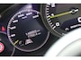 Porsche Panamera Sport Turismo 2.9 4 E-Hybrid PANO-DAK SOFT CLOSE VOL!