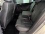 Volkswagen Passat Variant 1.4 TSI Comfortline BlueMotion