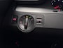 Volkswagen Passat Variant 1.4 TSI Comfortline BlueMotion