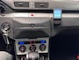 Volkswagen Passat Variant 1.4 TSI Comfortline BlueMotion