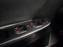 Volkswagen Passat Variant 1.4 TSI Comfortline BlueMotion