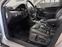 Volkswagen Passat Variant 1.4 TSI Comfortline BlueMotion