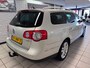 Volkswagen Passat Variant 1.4 TSI Comfortline BlueMotion