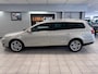 Volkswagen Passat Variant 1.4 TSI Comfortline BlueMotion