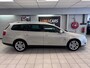 Volkswagen Passat Variant 1.4 TSI Comfortline BlueMotion