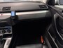 Volkswagen Passat Variant 1.4 TSI Comfortline BlueMotion