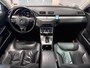 Volkswagen Passat Variant 1.4 TSI Comfortline BlueMotion