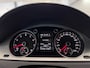 Volkswagen Passat Variant 1.4 TSI Comfortline BlueMotion