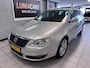 Volkswagen Passat Variant 1.4 TSI Comfortline BlueMotion