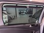 Volkswagen Passat Variant 1.4 TSI Comfortline BlueMotion