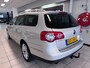 Volkswagen Passat Variant 1.4 TSI Comfortline BlueMotion