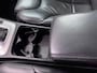 Volkswagen Passat Variant 1.4 TSI Comfortline BlueMotion