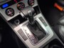 Volkswagen Passat Variant 1.4 TSI Comfortline BlueMotion
