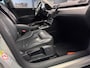 Volkswagen Passat Variant 1.4 TSI Comfortline BlueMotion