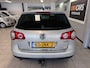 Volkswagen Passat Variant 1.4 TSI Comfortline BlueMotion