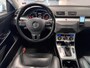 Volkswagen Passat Variant 1.4 TSI Comfortline BlueMotion