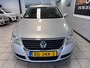 Volkswagen Passat Variant 1.4 TSI Comfortline BlueMotion