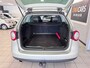 Volkswagen Passat Variant 1.4 TSI Comfortline BlueMotion