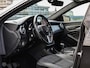 Mercedes-Benz CLA 200 Ambition 156 PK | Camera | Bi-xenon | Navigatie | Cruise control | 18"