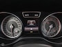Mercedes-Benz CLA 200 Ambition 156 PK | Camera | Bi-xenon | Navigatie | Cruise control | 18"