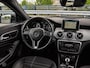 Mercedes-Benz CLA 200 Ambition 156 PK | Camera | Bi-xenon | Navigatie | Cruise control | 18"
